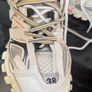 Balenciaga original women's trainers Image 3