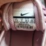 Nike Air Max Axis Image 4
