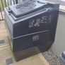 Coal Bunker Image 3