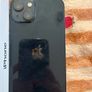 iphone 13 Image 4
