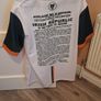 Poblacht Na Heireann Jersey Image 2