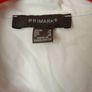 Blouse Image 3