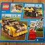 Lego city Image 2