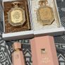 Arabic genuine perfumes French avenue Image 2