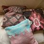 Cushion covers Image 2