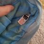 3-6 months Baby boy clothes - 5 pieces Image 10