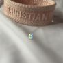 Dior Bracelet Image 5