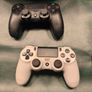 PS4 & 11 games Image 4