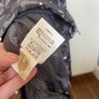 Bape Jacket New Men's M Image 4