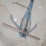 Tile Cutter Image 3