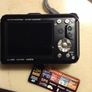 Panasonic Lumix Dmc-ft4 Image 2