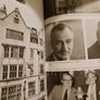 Fyffe & The Banana/ A Centenary  History/ 1888- 1988/ Peter N Davies/ 1990 Image 10