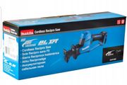 makita reciprocating saw