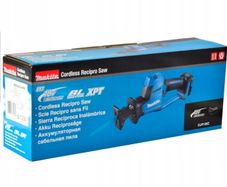 makita reciprocating saw