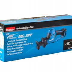 makita reciprocating saw