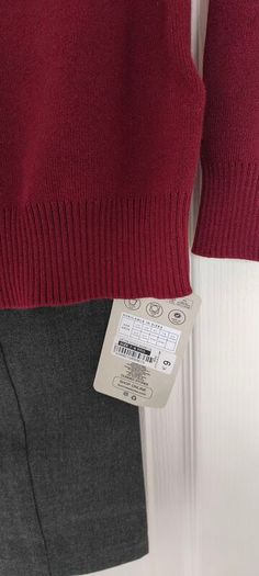 School Uniform Bundle