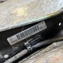 2018 5QN505235 completely rear suspension CARRIER SUBFRAME Volkswagen Tiguan Allspace 16800km Image 7