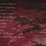911 - Evolver CD Image 2