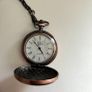 pocket watch Image 2