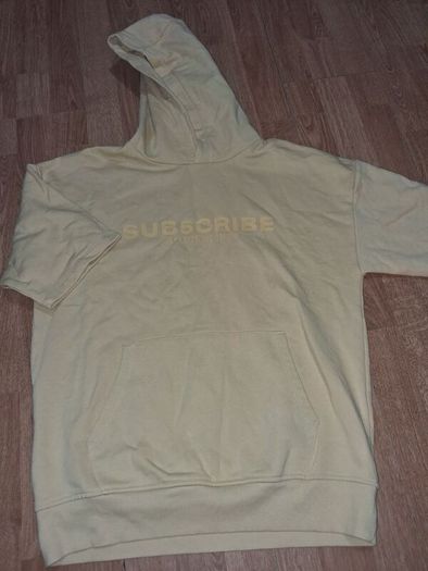 big bundle of teen boys clothes
