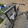 Bike Image 4