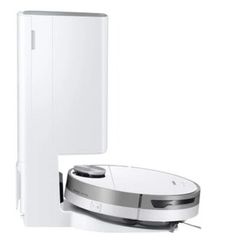 Robot vacuum - Samsung JetBot