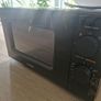Microwave Image 2