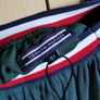 Tommy Hilfiger skirt UK 10-12 Image 4