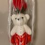 Teddy Rose Image 2