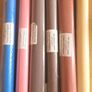 Dolls house flooring - carpets Image 6