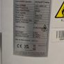 Air Dehumidifier and Purifier Image 3
