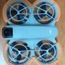DJI Neo Drone Image 3