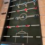 football foostable Image 2