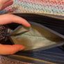 Michael Kors purse Image 3