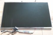 Samsung LTN160AT01 LCD Panel