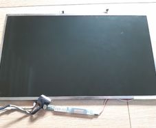 Samsung LTN160AT01 LCD Panel