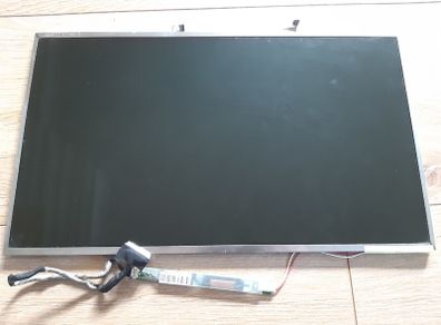 Samsung LTN160AT01 LCD Panel