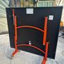 Butterfly Easifold Rollaway Table Tennis Table Image 3