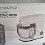 mixer Image 3
