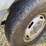 ford transit Image 10