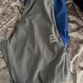 mens Energy  tracksuit Image 2