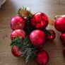 Christmas decor Image 4