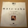 Marc Cohn Walking in Memphis 7inch Vinyl Single Image 2