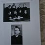 The Life And Lens Of Father Browne.  Edited By E.e. O'donnell Sj. Large Volume Paperback In Good Condition. Image 10