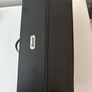 Shark FlexStyle Air Styler & Hair Dryer with Attachments & Storage Case Image 6
