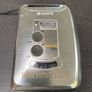 Vintage Walkman Cassette Player Collection - Sony, Panasonic, Aiwa & Matsui Image 4