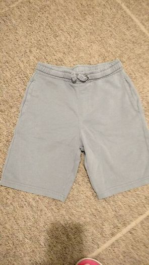 Boys Bundle 7 to 8
