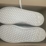 Adidas Image 5