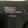 Ralph Lauren polo top Image 3