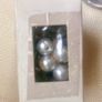 Beads for Jewellery Image 3